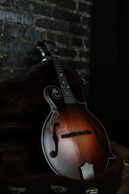 Gibson F-5G (USED)