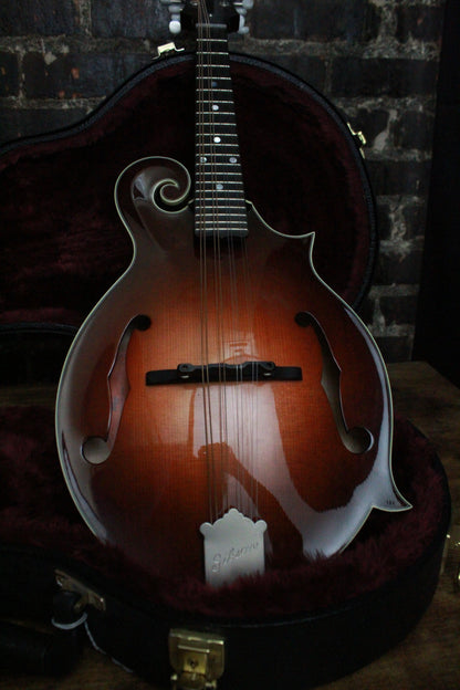 Gibson F-5G (USED)