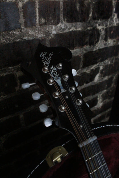 Gibson F-5G (USED)