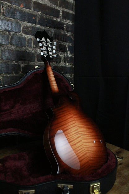 Gibson F-5G (USED)