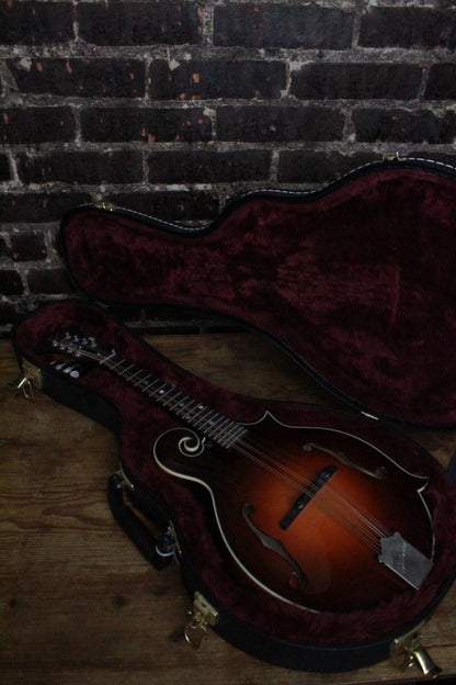 Gibson F-5G (USED)