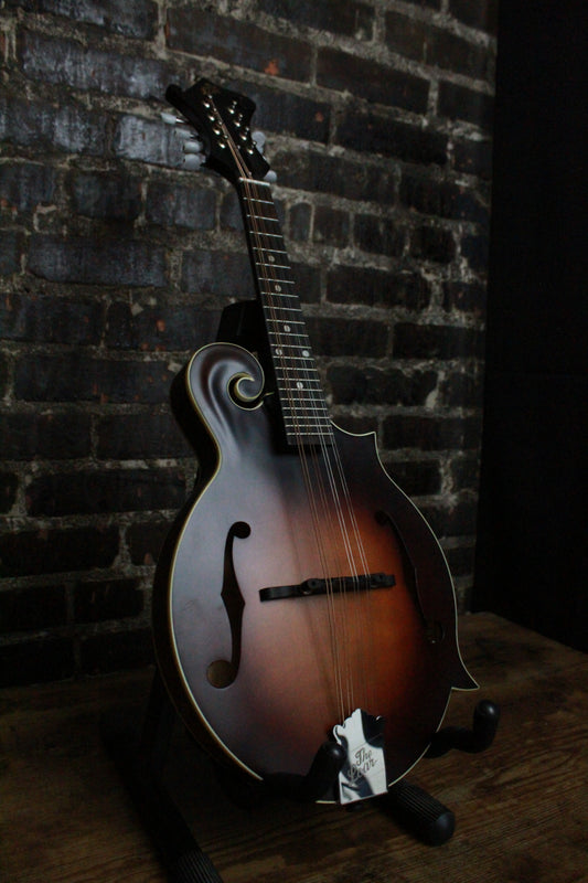 Loar LM310F