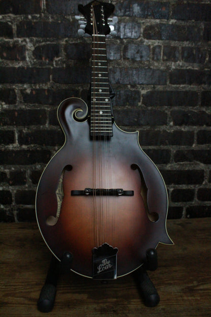 Loar LM310F