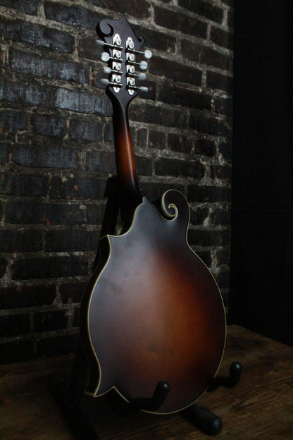 Loar LM310F