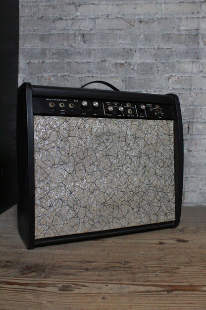 1960s Magnatone 432 Estey