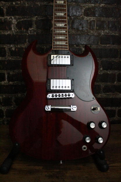 Gibson SG '61 Reissue (USED)