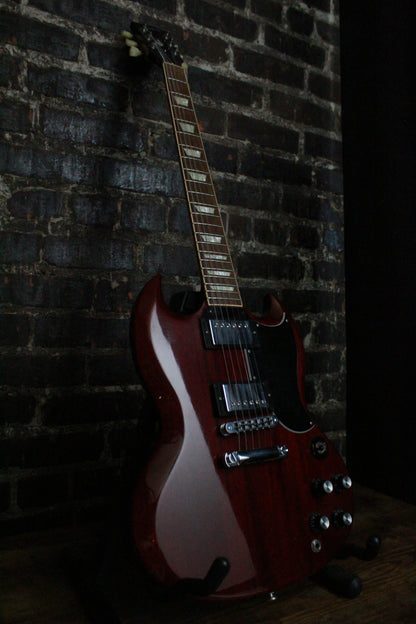 Gibson SG '61 Reissue (USED)