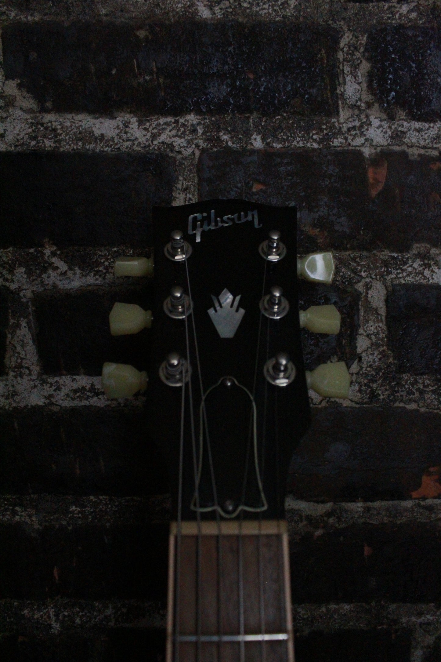 Gibson SG '61 Reissue (USED)