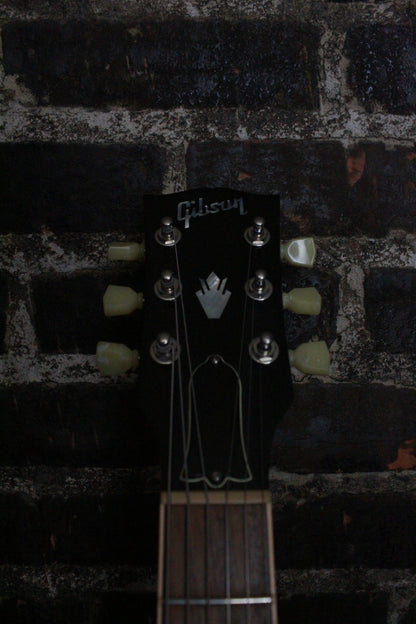 Gibson SG '61 Reissue (USED)