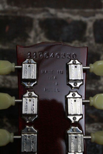 Gibson SG '61 Reissue (USED)