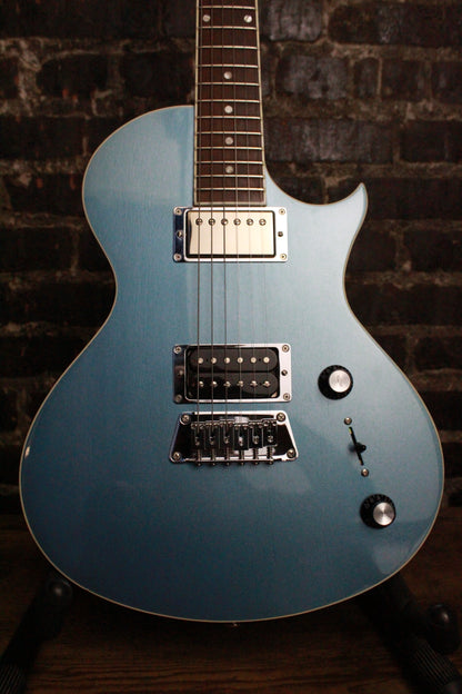 Gibson Nighthawk Studio (USED)