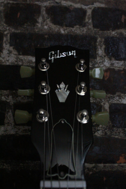Gibson Nighthawk Studio (USED)