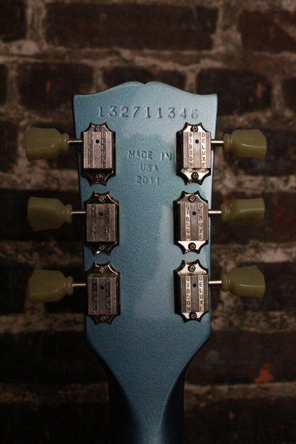 Gibson Nighthawk Studio (USED)