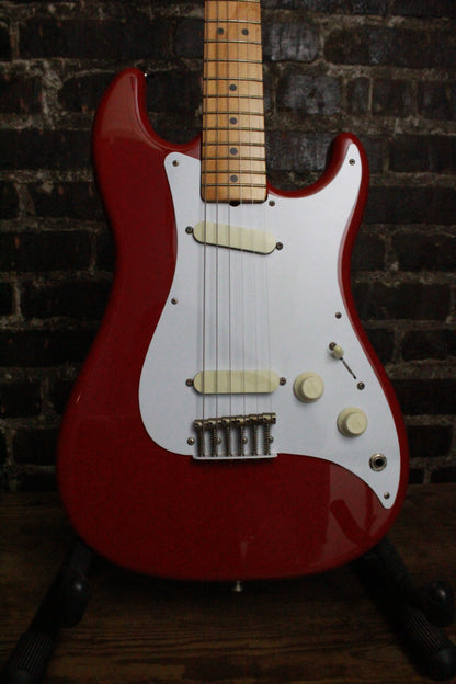 1980s Fender Bullet (USED)