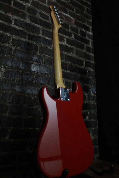 1980s Fender Bullet (USED)