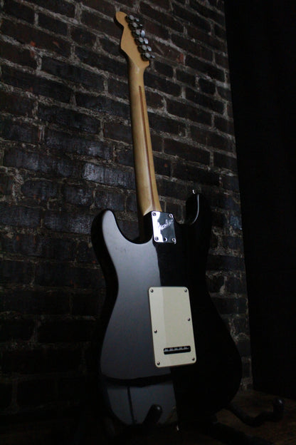 1980s Fender Stratocaster Plus (USED)