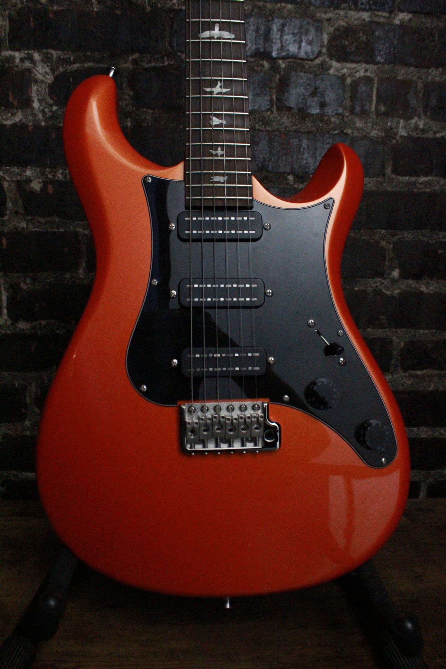 PRS SE NF3 (USED)
