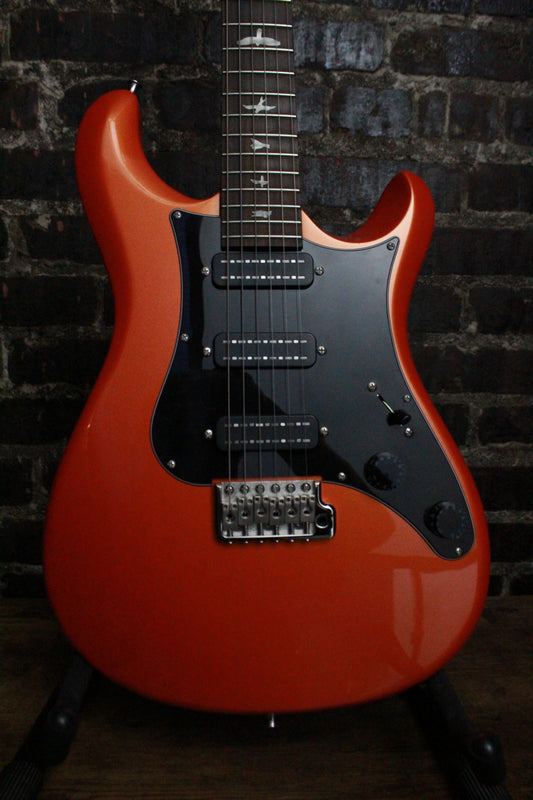 PRS SE NF3 (USED)