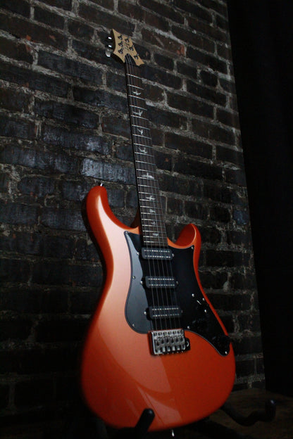 PRS SE NF3 (USED)