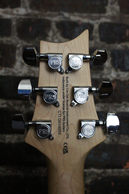 PRS SE NF3 (USED)