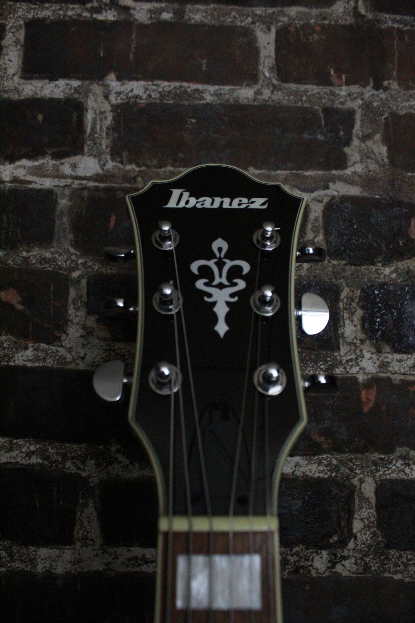 Ibanez AS73 (USED)