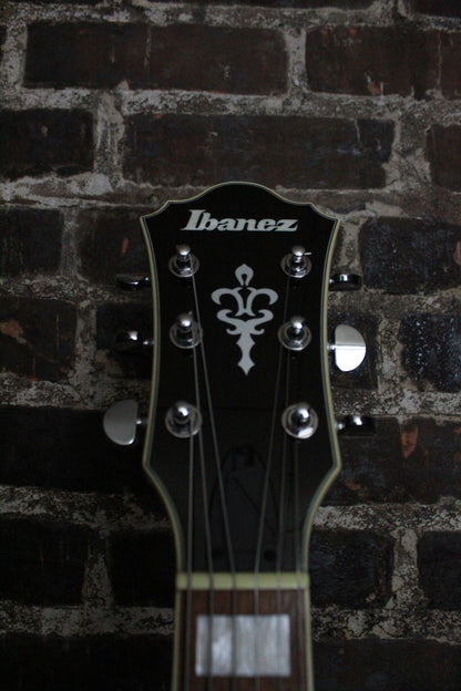 Ibanez AS73 (USED)