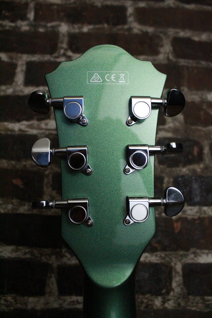 Ibanez AS73 (USED)