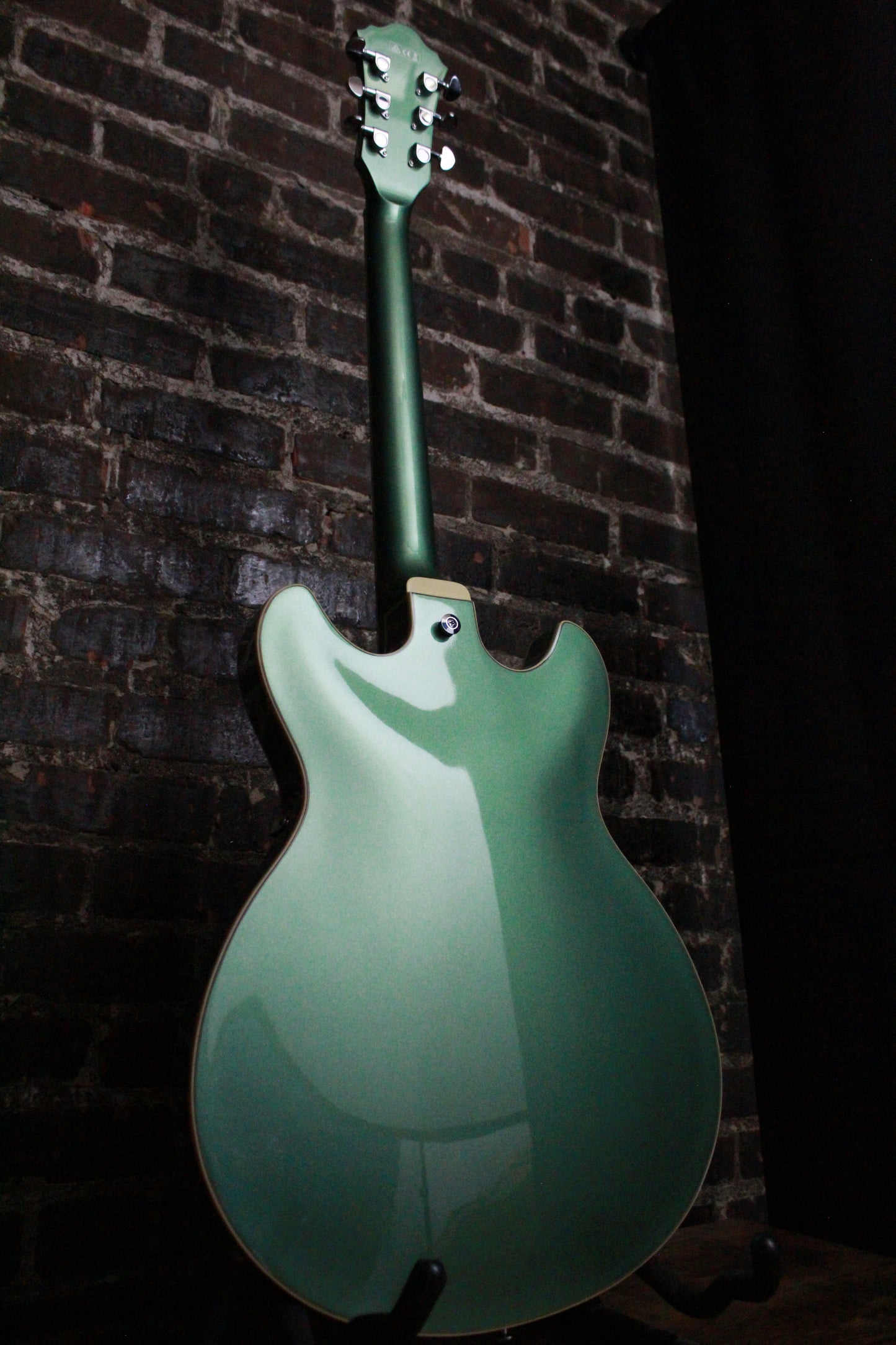 Ibanez AS73 (USED)