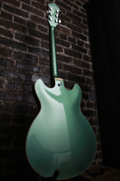 Ibanez AS73 (USED)