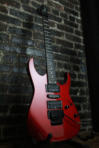 Ibanez RG470DX (USED)