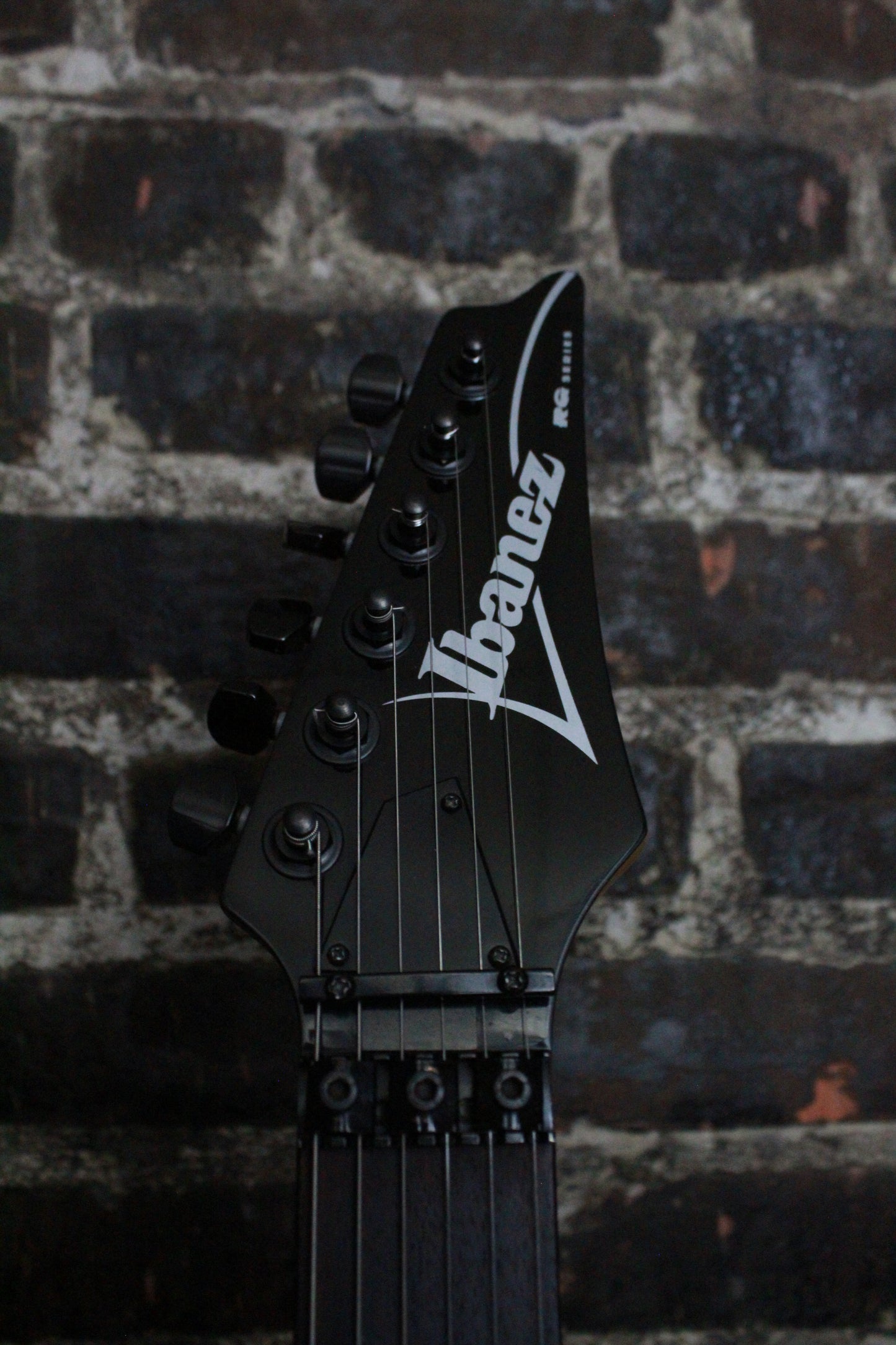 Ibanez RG470DX (USED)