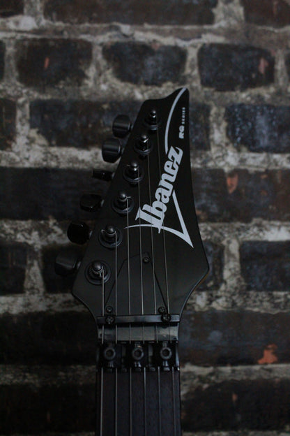 Ibanez RG470DX (USED)