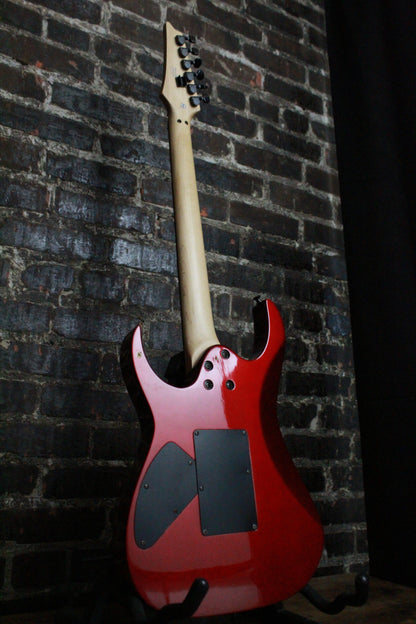 Ibanez RG470DX (USED)