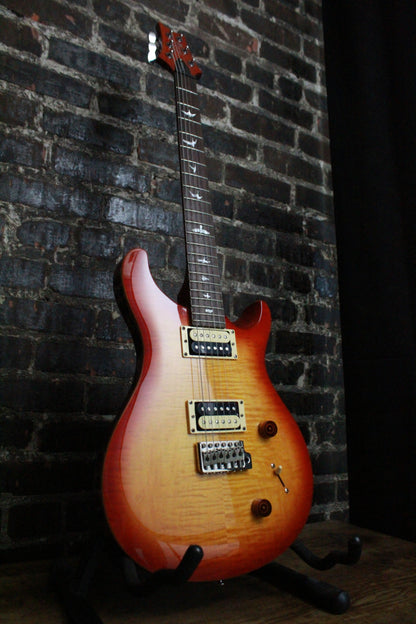 PRS SE Custom 22 (USED)