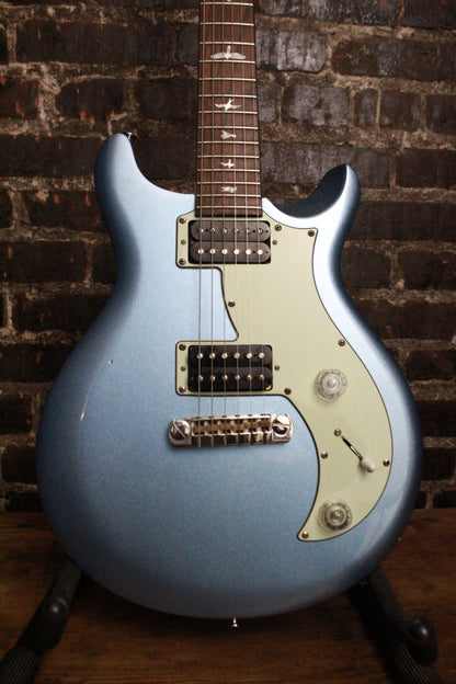 PRS SE Mira (USED)