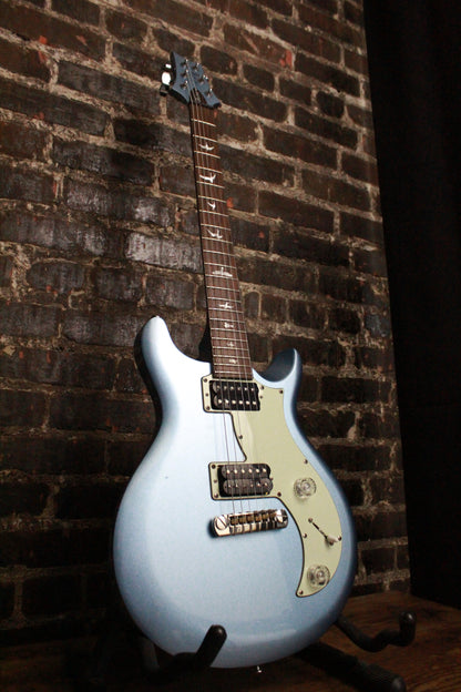 PRS SE Mira (USED)