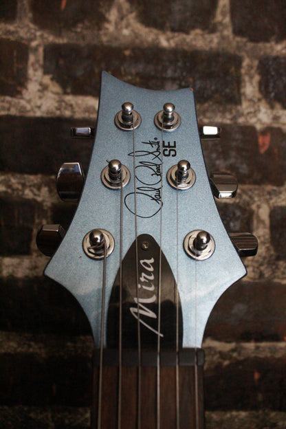 PRS SE Mira (USED)