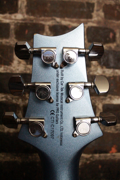 PRS SE Mira (USED)