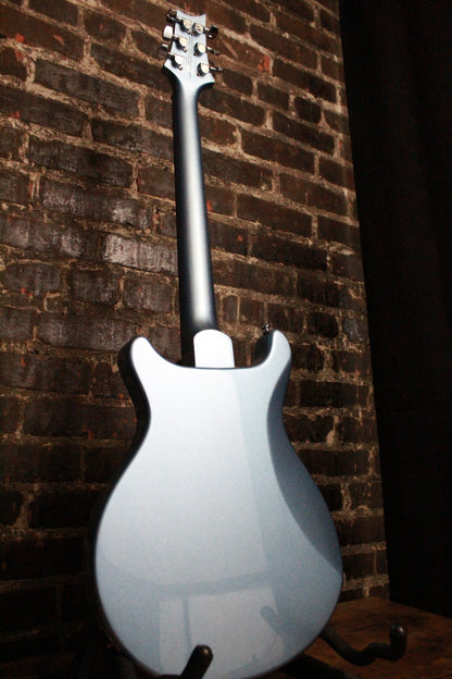 PRS SE Mira (USED)
