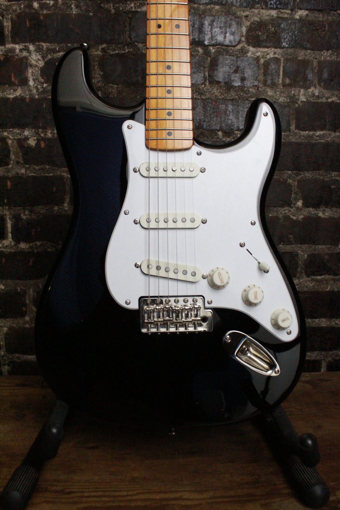 Squier Classic Vibe Stratocaster (USED)