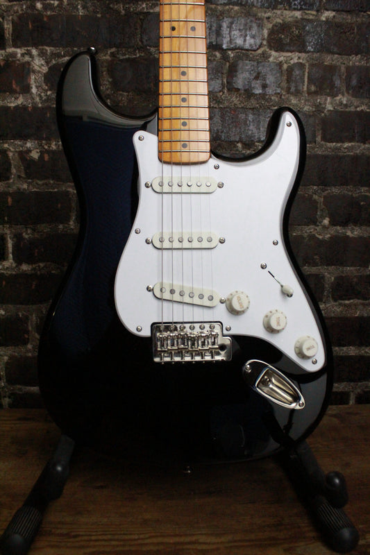 Squier Classic Vibe Stratocaster (USED)