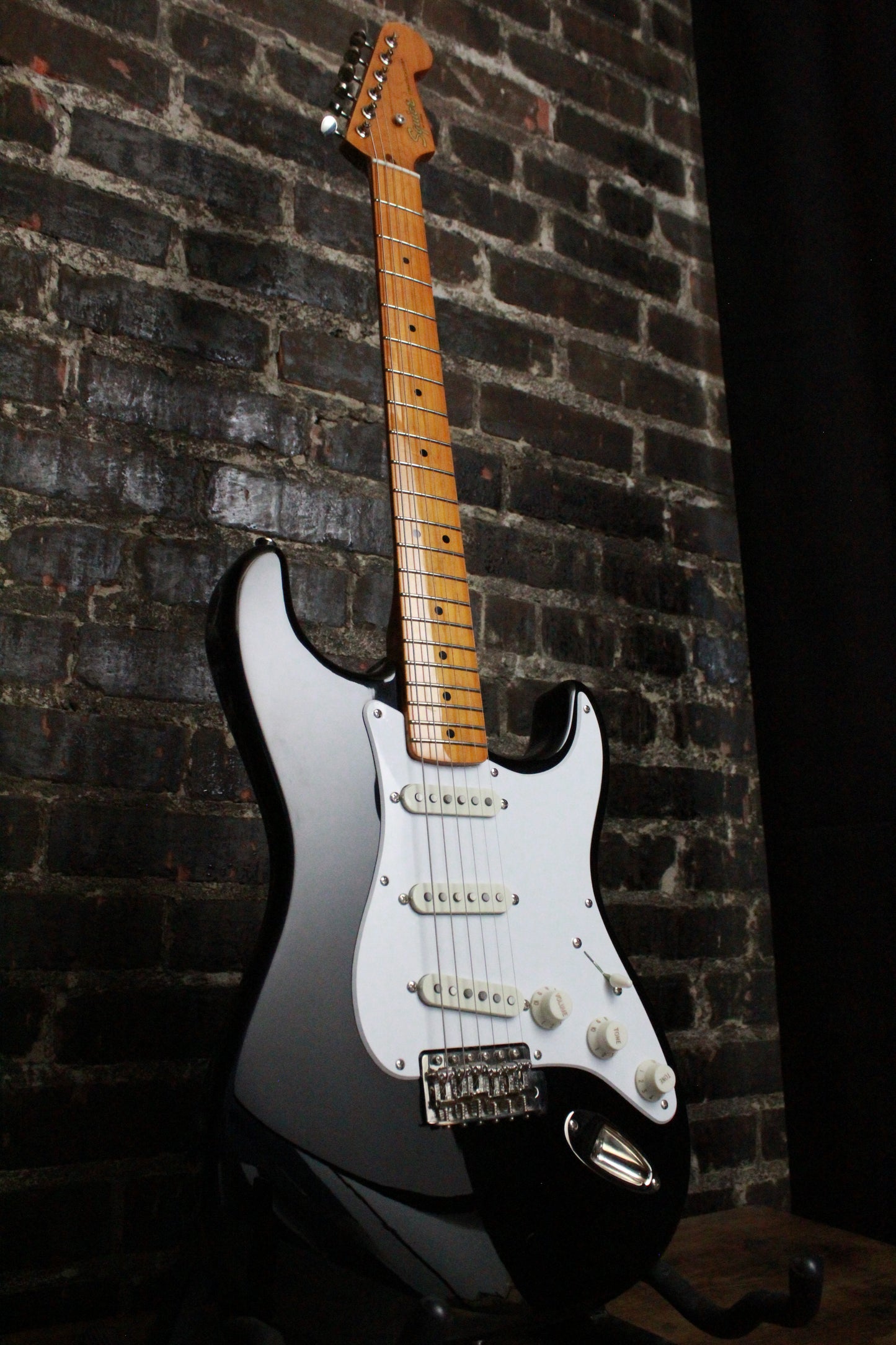 Squier Classic Vibe Stratocaster (USED)