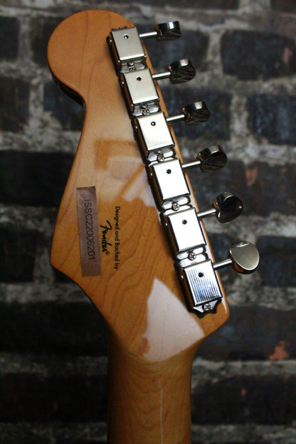 Squier Classic Vibe Stratocaster (USED)