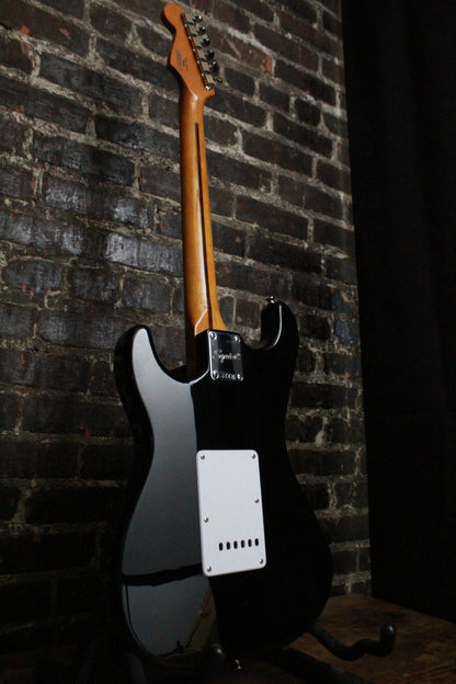 Squier Classic Vibe Stratocaster (USED)