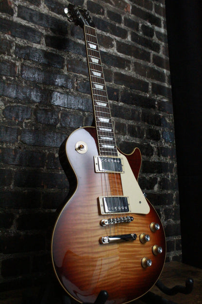 Gibson Les Paul 60's Standard (USED)