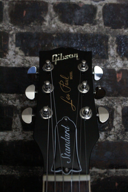 Gibson Les Paul 60's Standard (USED)