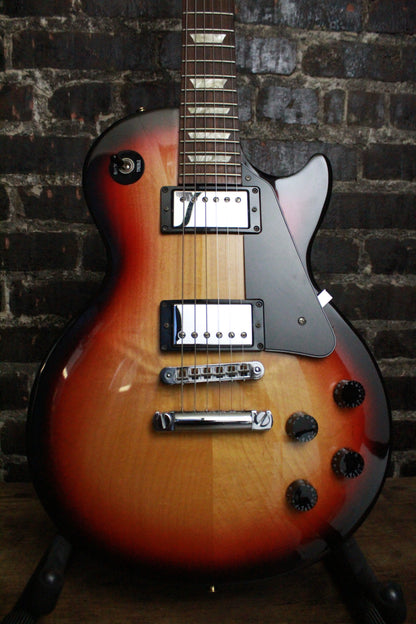 Gibson Les Paul Studio (USED)