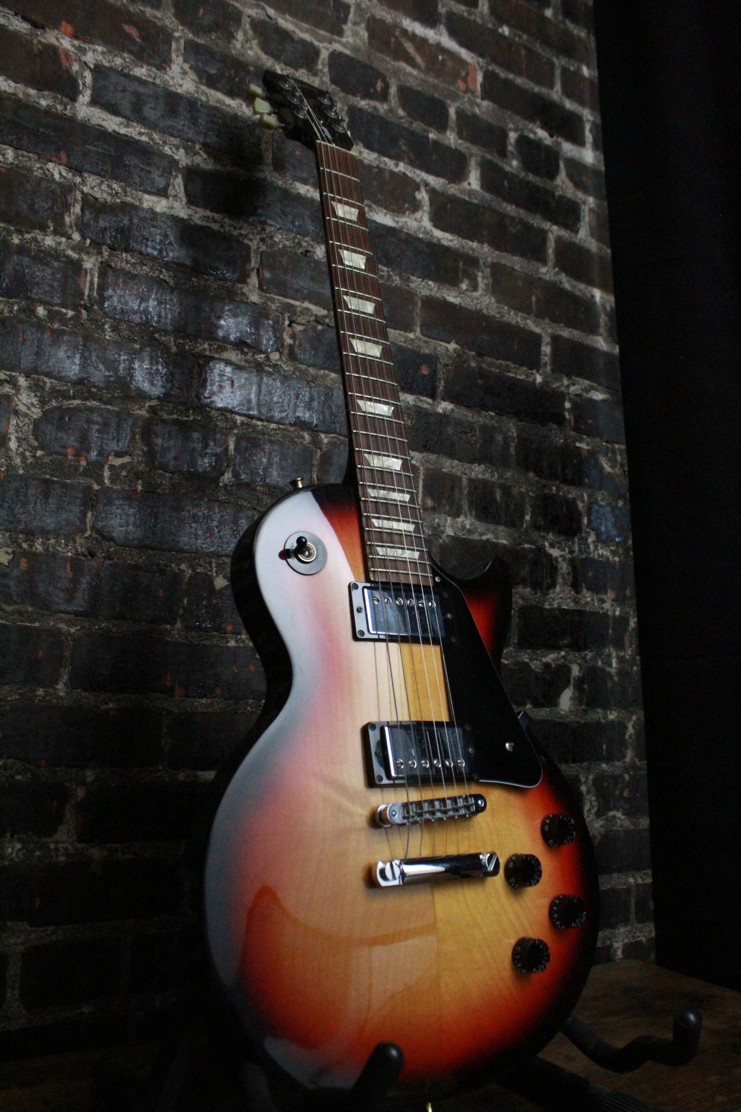 Gibson Les Paul Studio (USED)