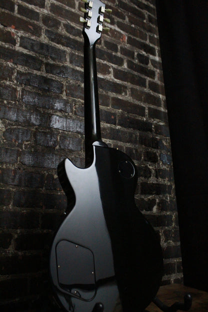 Gibson Les Paul Studio (USED)