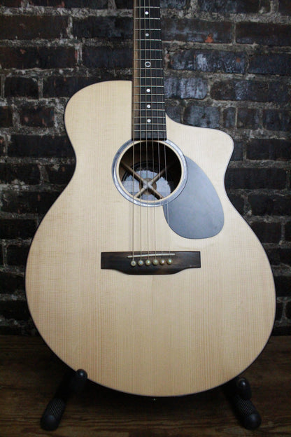 Martin SC-10E (USED)